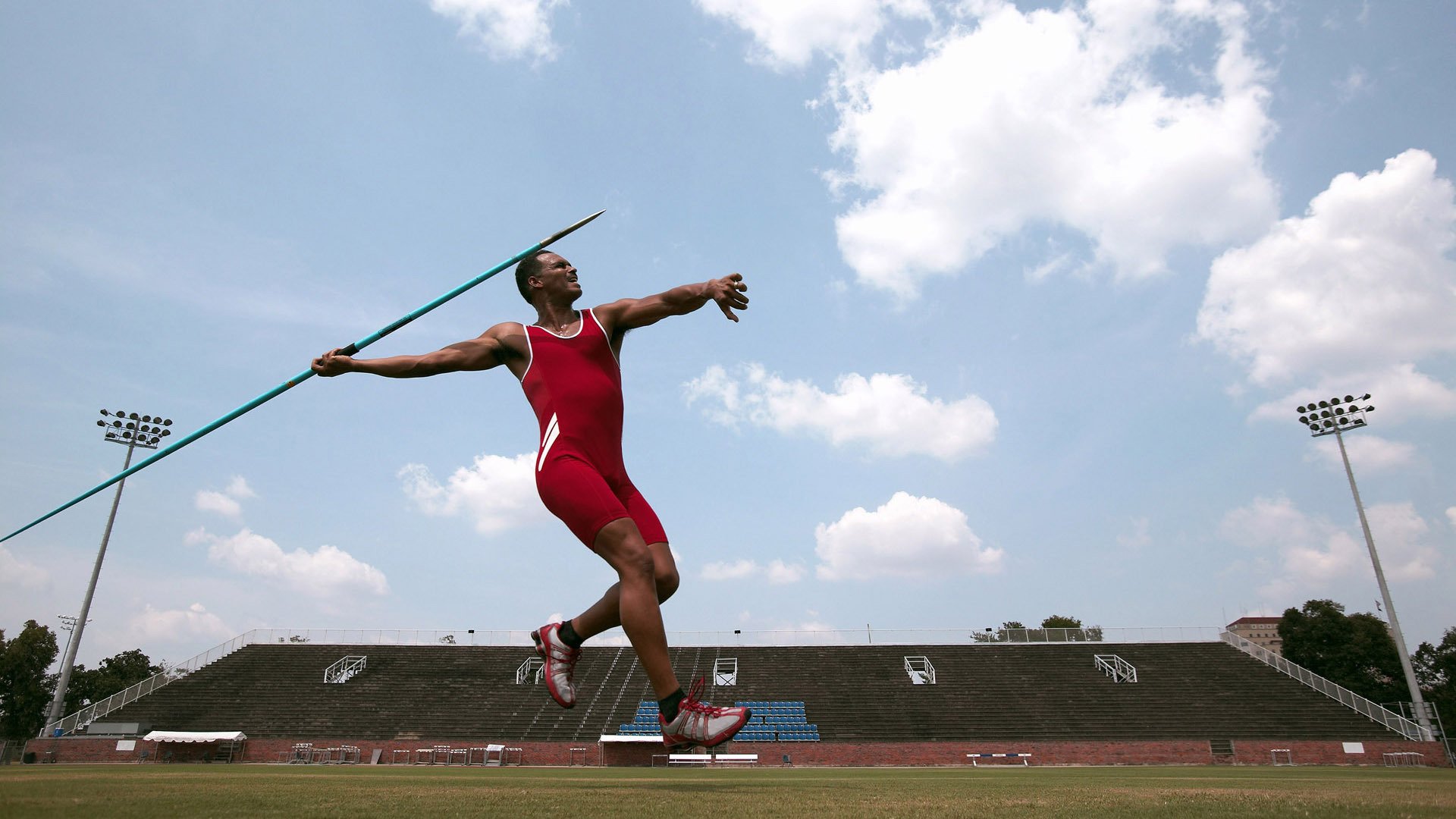 圭亚那国际户外运动体验日火热开启,圭亚那景点