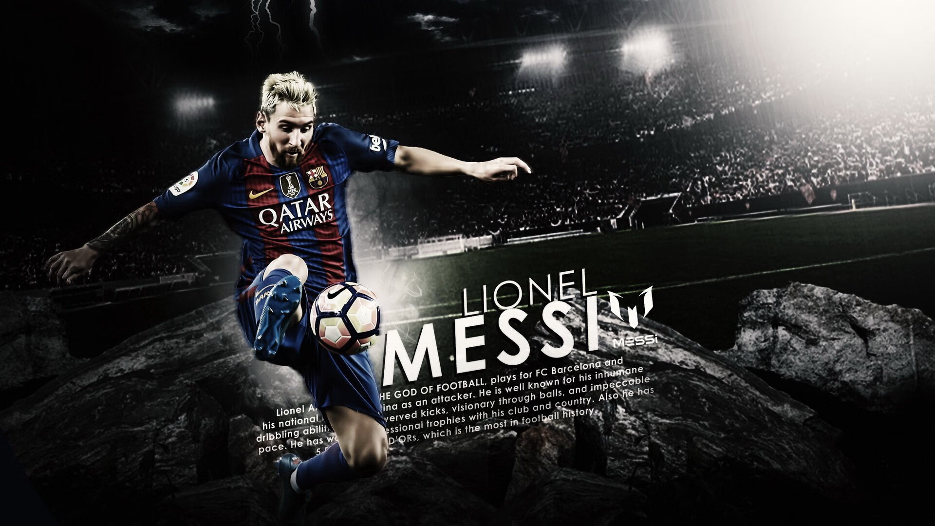 法属圭亚那本地极限运动项目逐渐流行,法属圭亚那有哪些城市