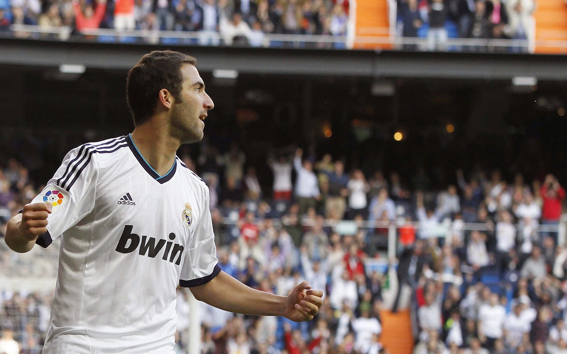 青少年体育节激发校园运动热情,青少年体育宣传