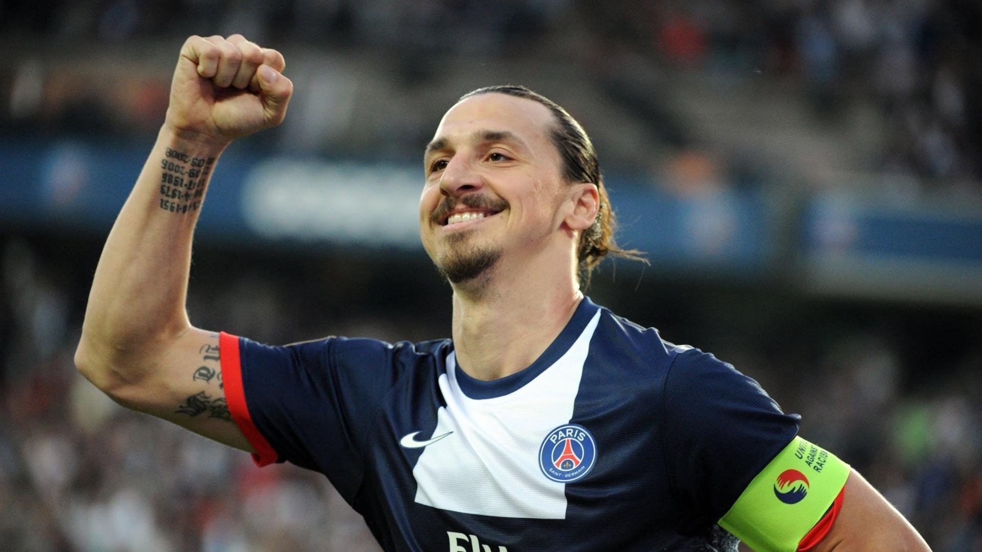 乌拉圭队士气高昂，全力备战国际大赛