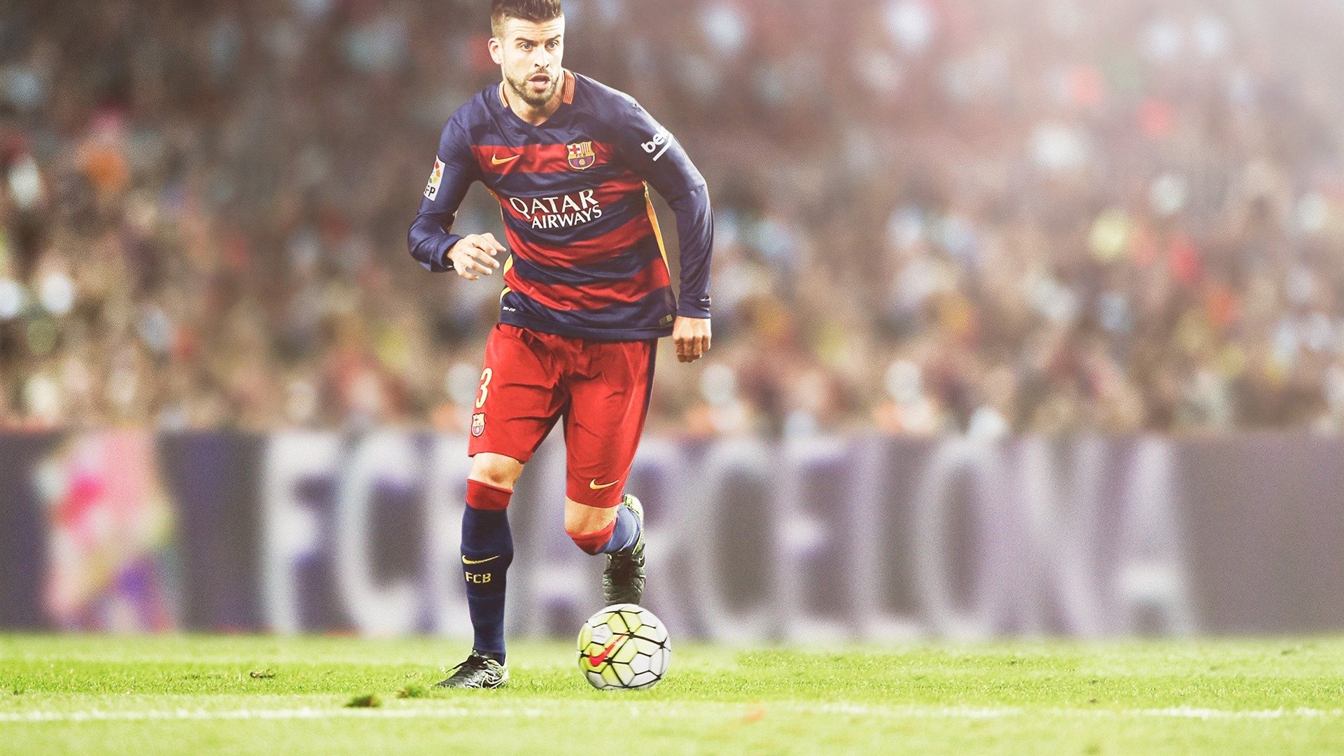 勇士重新找回状态,库里称团队更专注,勇士高层谈续约库里