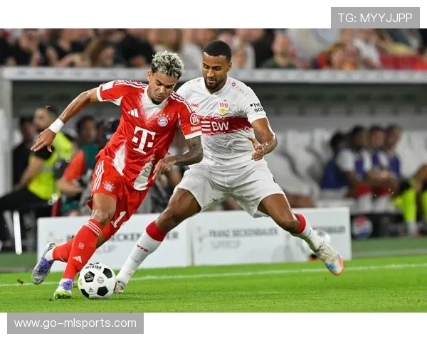 周三欧冠焦点：拜仁切尔西争夺小组头名，2020欧冠拜仁慕尼黑切尔西