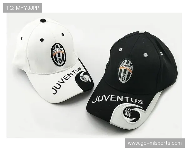 尤文像丰田皇冠，多特像奥迪RS7，最像尤文球衣的球队