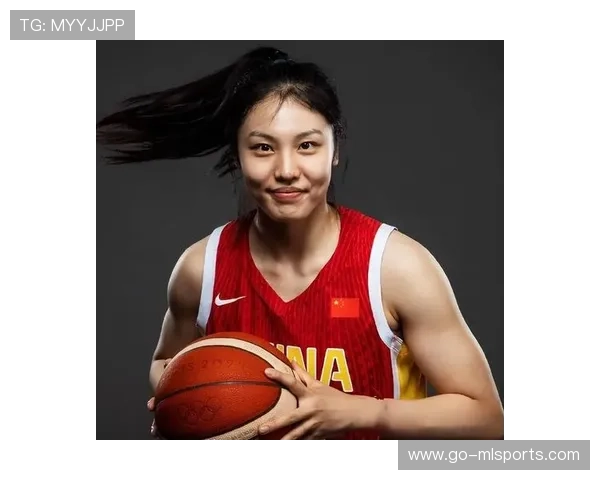 女篮精神让信念更加坚定，女篮精神让信念更加坚定