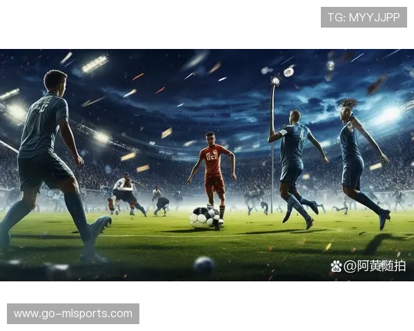 运动“逆天”时刻：场上“神反应”令人惊叹！