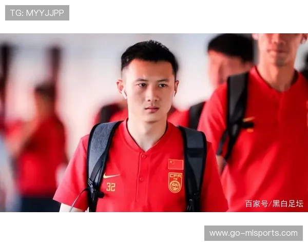 青年球员转会引发关注 俱乐部发布正式说明，青少年球员转会规定