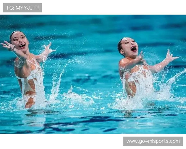 体育赛事高光瞬间全集(483 )