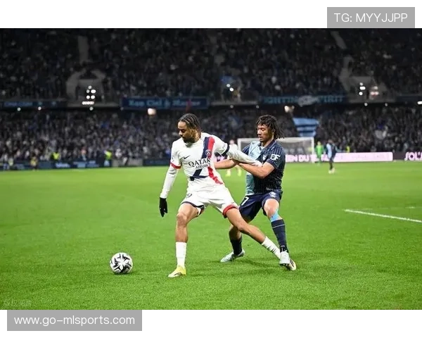 巴黎圣日耳曼力克摩纳哥,法甲冠军战进入新高潮,巴黎圣日耳曼对摩纳哥首发