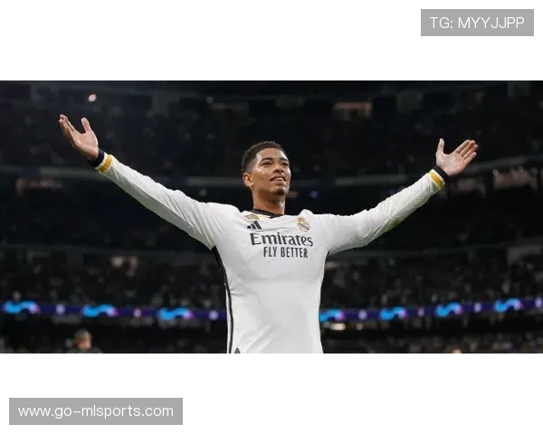 皇马对阵毕尔巴鄂，贝林厄姆插上破门，皇马对毕尔巴鄂直播