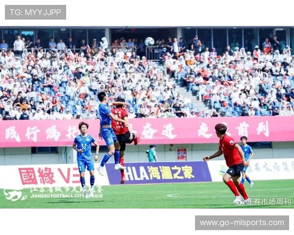 商业赞助加码联赛价值攀升