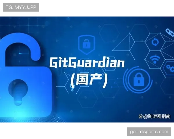 LOL 26.9版本更新公告:修复了由于引擎升级导致的各种奇葩显示Bug🛡️(13 )