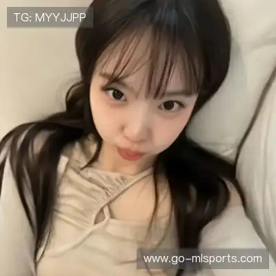 解泳榕