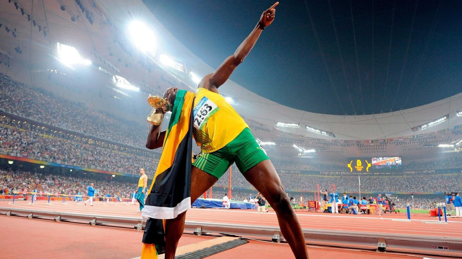 50岁贝克汉姆封爵士，人生赢家，贝克汉姆有没有爵位