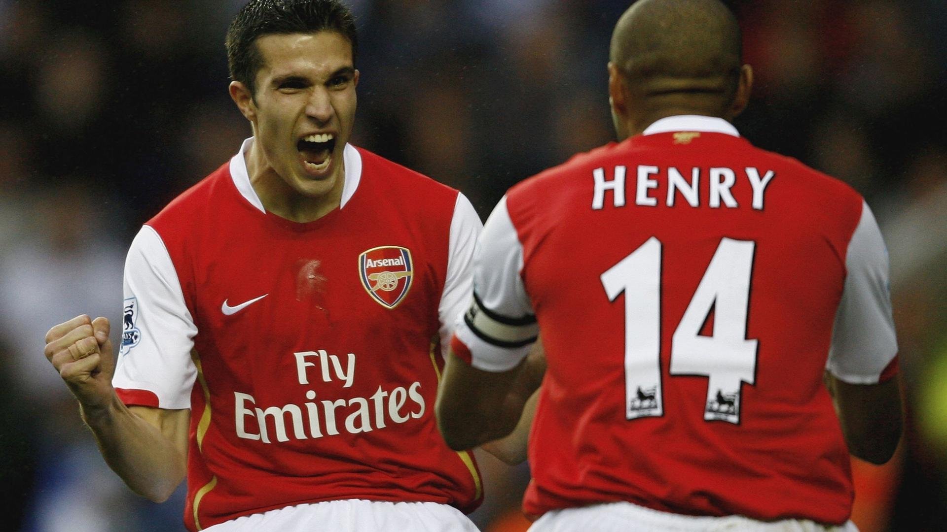 世界杯巅峰对决:精彩瞬间刷新历史!,世界杯巅峰之战