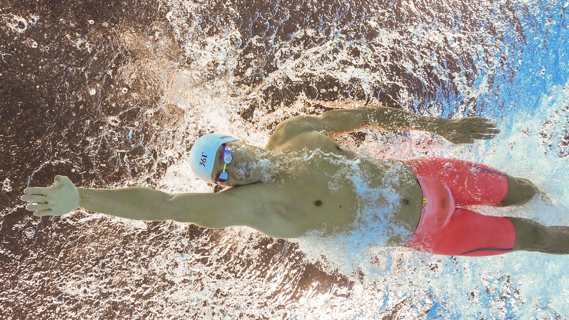 米兰体育登陆-中国篮球的改革带来全新局面，中国篮球如何改革