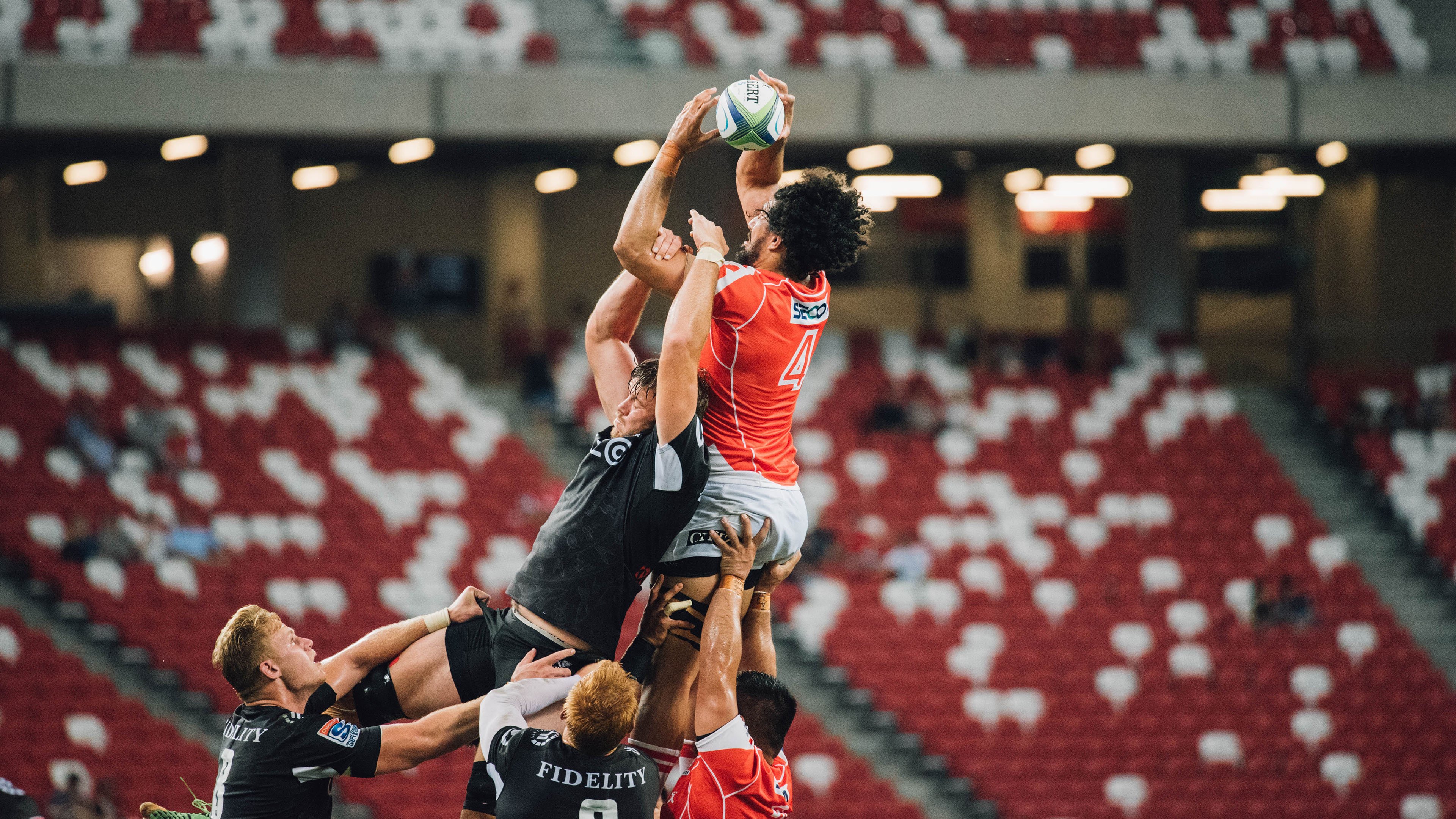 米兰体育在线-体育赛事志愿者培训内容丰富，提升服务水平，体育赛事志愿者的作用与意义